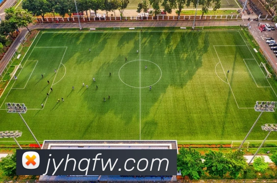平台使命图